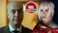 Eski eşi Ahmet Utlu'dan Sezen Aksu'ya destek! "Siyaset çıkarmaya kalkmak cehalettir"