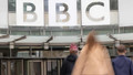 İngiliz hükümetinden BBC’ye TRT ayarı