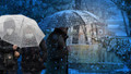 Meteorolojiden İstanbul'a kar uyarısı! 26 kent alarmda