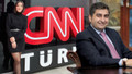 CNN Türk muhabirinin ‘Sezgin Baran Korkmaz’ isyanı