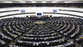 Avrupa Parlamentosu'nun yeni başkanı belli oldu