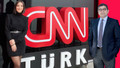CNN Türk muhabirinin ‘Sezgin Baran Korkmaz’ isyanı