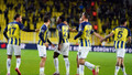 Fenerbahçe geriden gelerek kazandı! Fenerbahçe 2-1 Altay