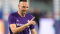 Franck Ribery için iki Süper Lig ekibi devrede!