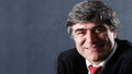 Gazeteci Hrant Dink katledilişinin 15. yılında anılacak!
