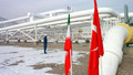 İran, Türkiye'ye doğalgaz akışını kesti