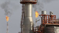 İran'ın doğal gaz akışını kesmesi tüketiciyi etkileyecek mi? Bakanlıktan açıklama