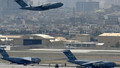 Reuters: Türkiye ve Katar Kabil Havalimanı için anlaştı