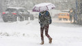 İstanbul'da kar ne zaman başlayacak? Meteoroloji uzmanı uyardı!