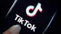 İddia: TikTok, iPhone kullanıcılarını adım adım takip ediyor