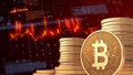 Bitcoin ve kripto paralar için kara gün: Sert düştü