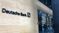 Deutsche Bank’dan kur korumalı mevduat değerlendirmesi! ‘Daha hassas hale geldi…’