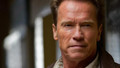 Arnold Schwarzenegger’den kötü haber!