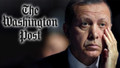 Washington Post’tan çarpıcı Türkiye analizi! ‘Erdoğan tek başına…’