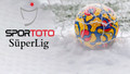 Süper Lig karşılaşmaları kar tehlikesi altında! İşte ertelenme ihtimali olan maçlar…