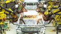 Otomotiv devi üretime ara veriyor! Çalışanlara e-posta ile bildirildi…