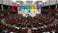 Google’dan Türkiye raporu! TBMM’ye gönderildi