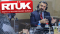 Ebubekir Şahin talimat verdi! RTÜK magazin programlarını mercek altına aldı!