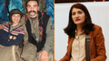 HDP Milletvekili Semra Güzel hakkında yeni fezleke