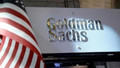 Goldman Sachs'tan Türk hisselerine ilişkin değerlendirme