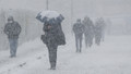 Meteorolojiden kritik kar uyarısı! Ülke genelinde…