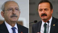İYİ Parti ile Kılıçdaroğlu arasında 'Diyarbakır' polemiği
