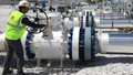 BOTAŞ'tan gaz depoları ve borç iddialarına ilişkin açıklama