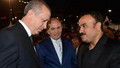 Bülent Serttaş’tan yıllar sonra gelen Erdoğan itirafı! ‘Zalim, en zayıf noktamdan yakaladın…’