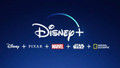 Resmen duyuruldu: Disney Plus, Türkiye'ye geliyor