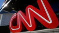 ABD haber kanalı CNN, Ukrayna'yı Rusya'ya teslim etti