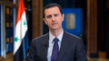 Esad, ülke içinde ve dışındaki tüm suçlular için genel af ilan etti