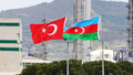 SOCAR resmen açıkladı: Azerbaycan'dan Türkiye adımı