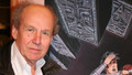 Dünyaca ünlü çizer Jean-Claude Mezieres hayatını kaybetti