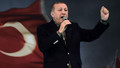 Dünyaca ünlü düşünce kuruluşundan çarpıcı analiz: Erdoğan için faydası olur ama…
