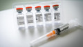 İki doz Sinovac aşısı olanlar dikkat! Üçüncü doz araştırmasında kritik sonuçlar