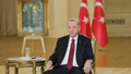 "Edirne'deki İmralı'ya hesap verecek" demişti... Erdoğan'dan Demirtaş ve Öcalan açıklaması