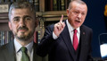 Ankara Barosu’ndan flaş Erdoğan hamlesi! Avukatı hakkında kovuşturma açıldı…