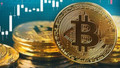 Kripto para ve Bitcoin’deki çöküşün bilançosu belli oldu! Piyasadan 1 trilyon dolar silindi