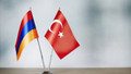 Dışişleri Bakanlığı, Ermenistan ile normalleşmede yeni kararları açıkladı