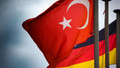 Alman medyası duyurdu! Almanya binlerce Türk işçi alacak…