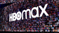 HBO Max, Türkiye faaliyetlerini askıya aldı