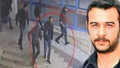 Fırat Çakıroğlu cinayetinde gerekçeli karar açıklandı