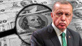 Türkiye için çarpıcı enflasyon tahmini! 2023 seçimlerine dikkat çekildi