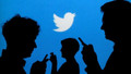Twitter ‘Notes’ özelliğini test ediyor! 2 bin 500 kelimelik metin…