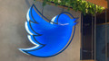 ABD'den Twitter'a dev ceza: 150 milyon dolar ödeyecek