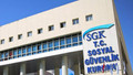 SGK’dan özel hastaneler için radikal karar! Bir hafta süre verildi…
