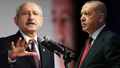 Kılıçdaroğlu’dan çarpıcı Erdoğan iddiaları! ‘Kaçış planının anatomisini ifşa edeceğim…’