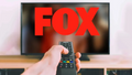 Fox TV dizisi reyting canavarına yem oldu! 5. bölümde ekranlara veda ediyor!