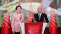 CHP ve İYİ Parti’den ilginç karar! ‘AK Parti kulisleri şaşkına döndü…’