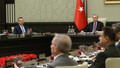MGK, Erdoğan başkanlığında bugün toplanacak! İşte masadaki konular…